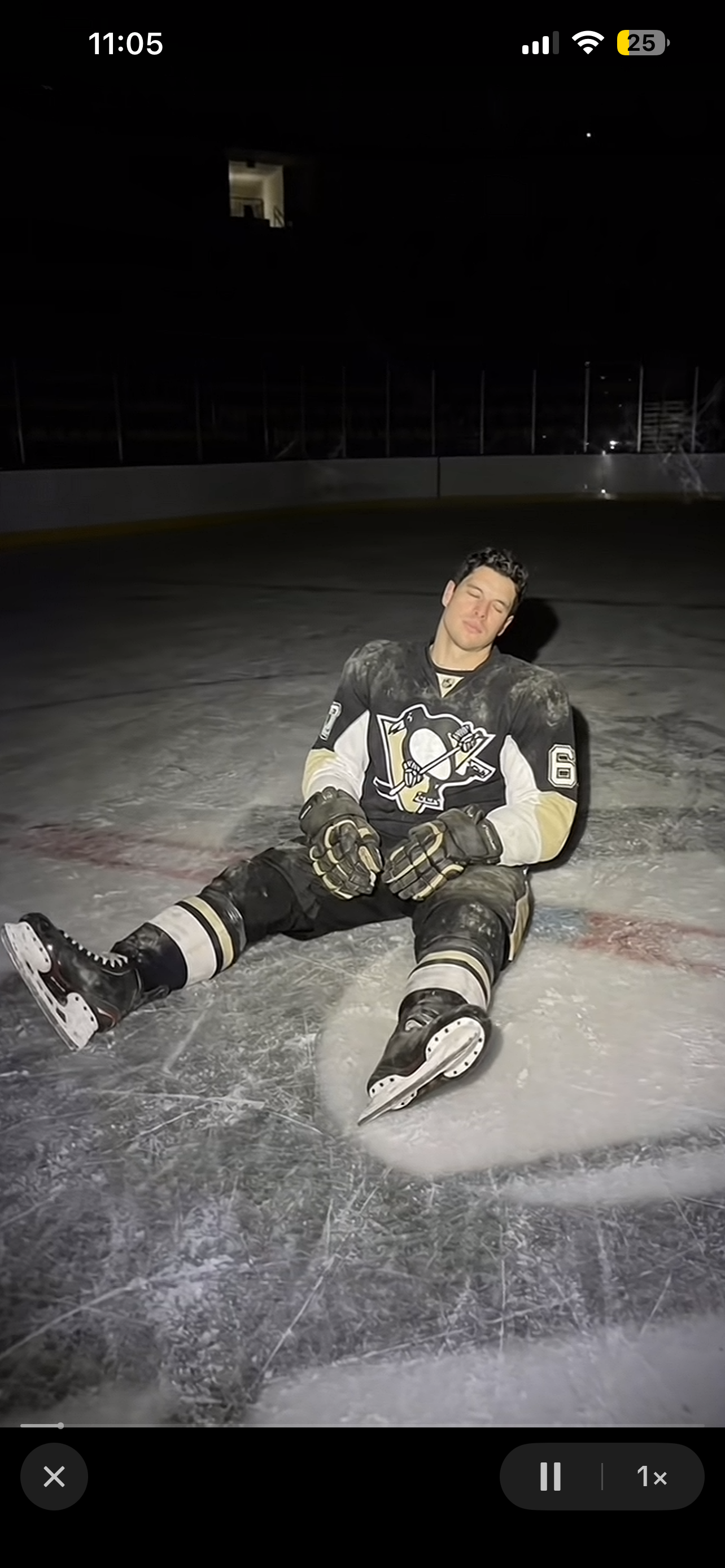 The Gretzky Collection